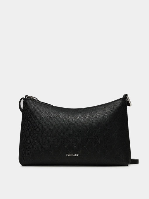 Сумки Calvin Klein модель LV04F3099G-UB1 Фото