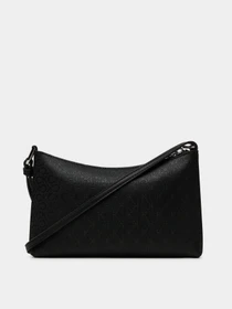 Сумки Calvin Klein модель LV04F3099G-UB1 Фото