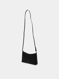 Сумки Calvin Klein модель LV04F3099G-UB1 Фото