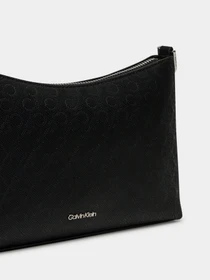 Сумки Calvin Klein модель LV04F3099G-UB1 Фото
