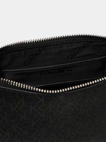 Сумки Calvin Klein модель LV04F3099G-UB1 Фото