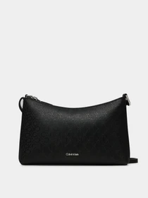 Сумки Calvin Klein модель LV04F3099G-UB1 Фото