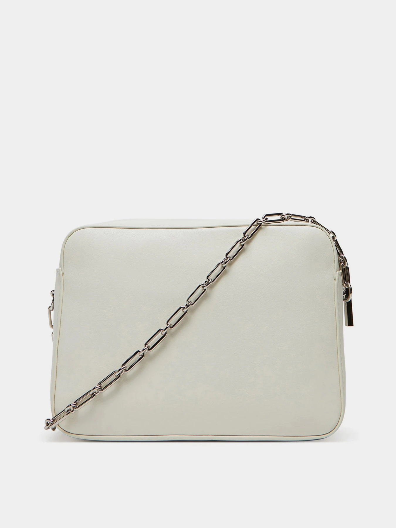 Сумки Calvin Klein модель LV04F3102G-FUP Сумки Calvin Klein модель LV04F3102G-FUP Фото