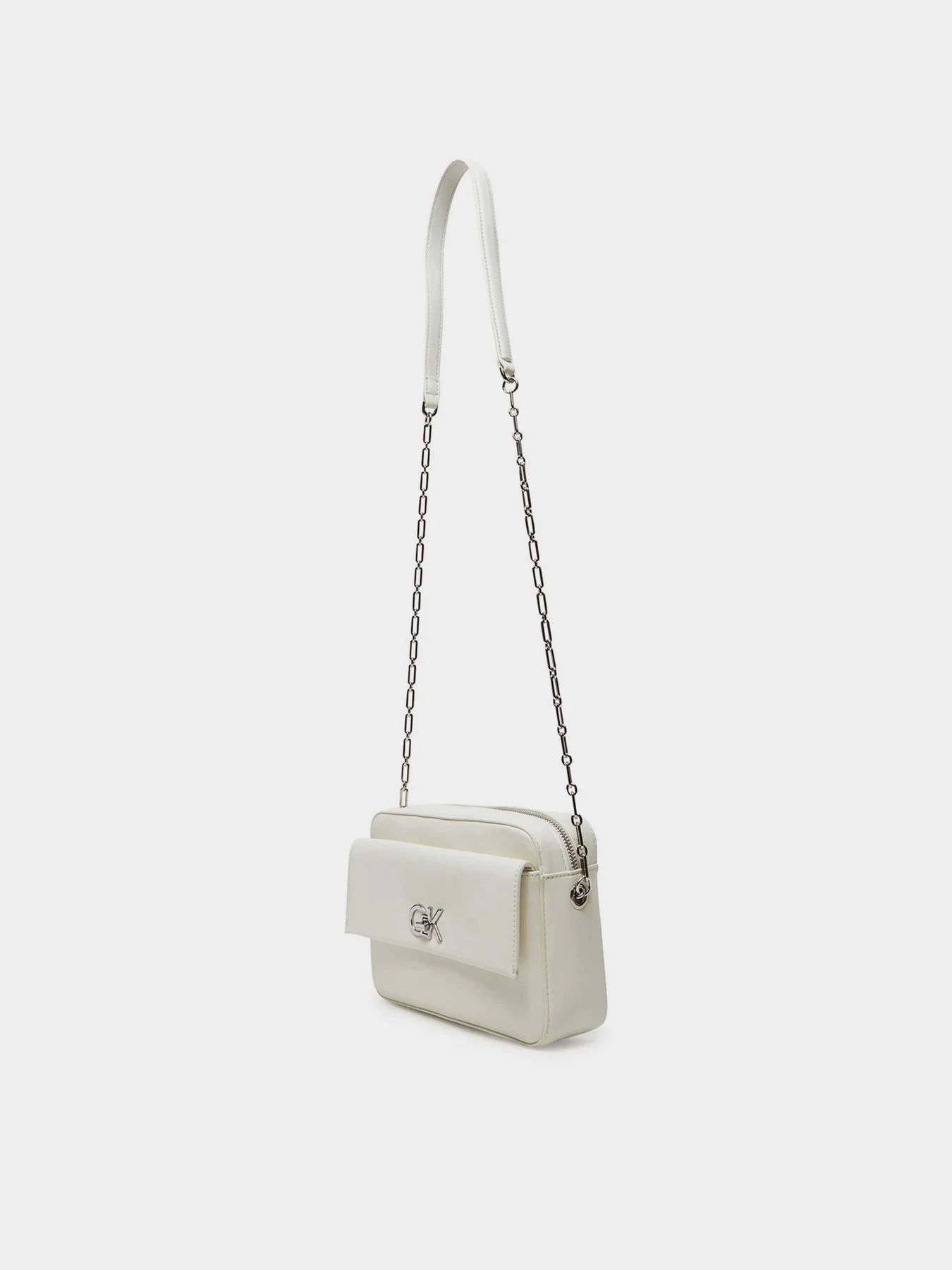 Сумки Calvin Klein модель LV04F3102G-FUP Сумки Calvin Klein модель LV04F3102G-FUP Фото