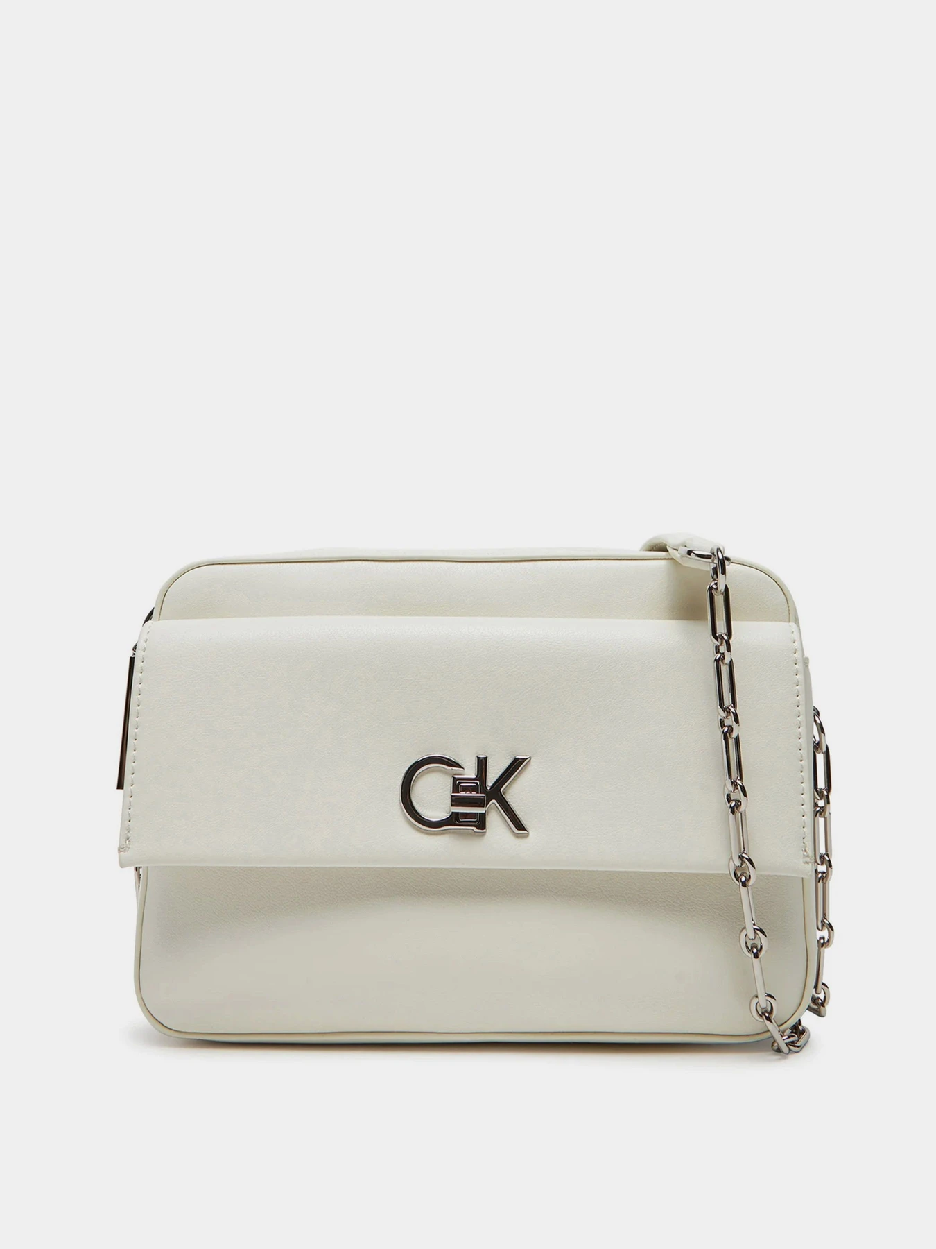 Сумки Calvin Klein модель LV04F3102G-FUP Сумки Calvin Klein модель LV04F3102G-FUP Фото