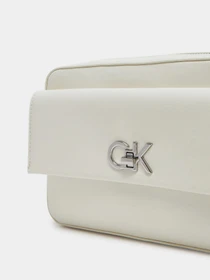 Сумки Calvin Klein модель LV04F3102G-FUP Фото