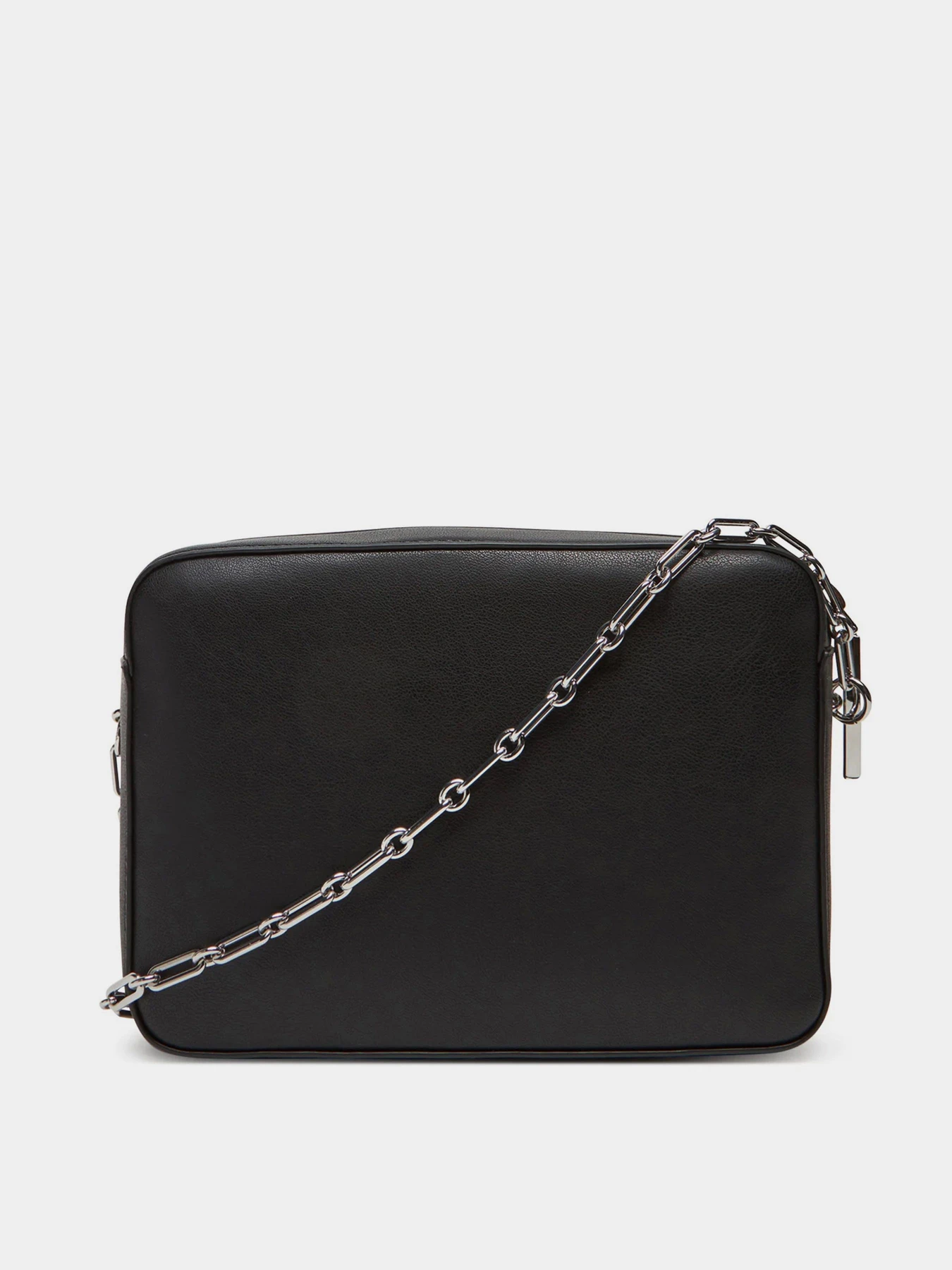 Сумки Calvin Klein модель LV04F3102G-UB1 Сумки Calvin Klein модель LV04F3102G-UB1 Фото