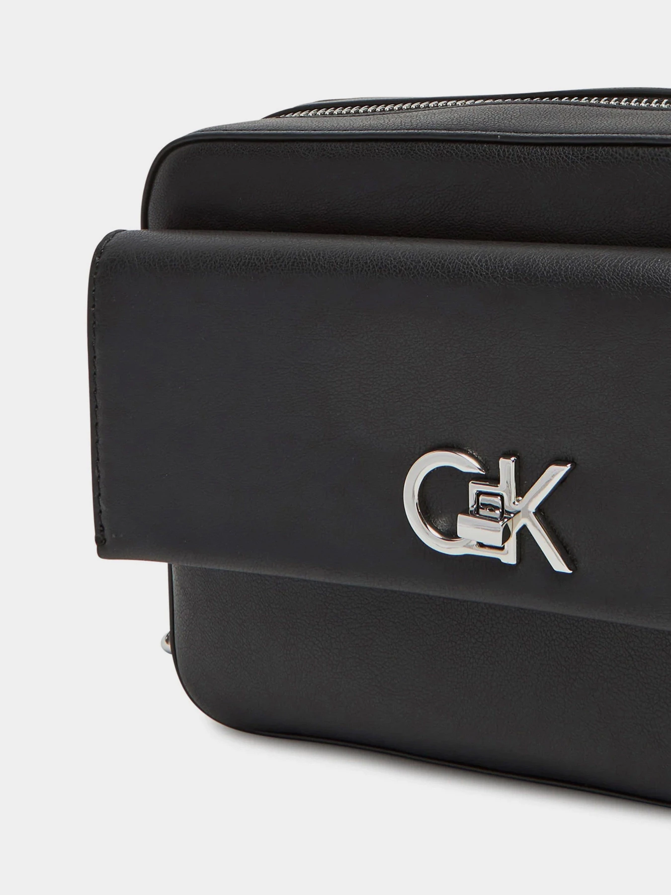 Сумки Calvin Klein модель LV04F3102G-UB1 Сумки Calvin Klein модель LV04F3102G-UB1 Фото