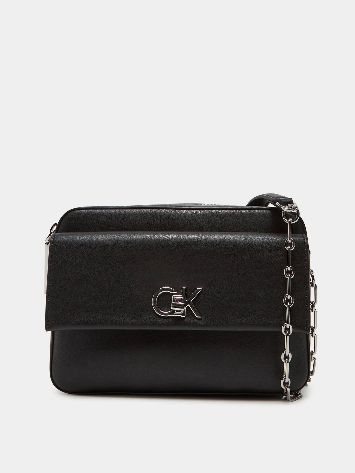 Сумки Calvin Klein модель LV04F3102G-UB1 Сумки Calvin Klein модель LV04F3102G-UB1 Фото