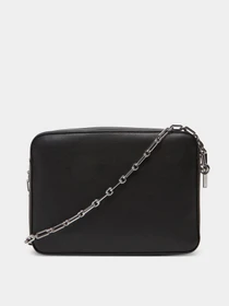 Сумки Calvin Klein модель LV04F3102G-UB1 Фото
