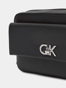 Сумки Calvin Klein модель LV04F3102G-UB1 Фото