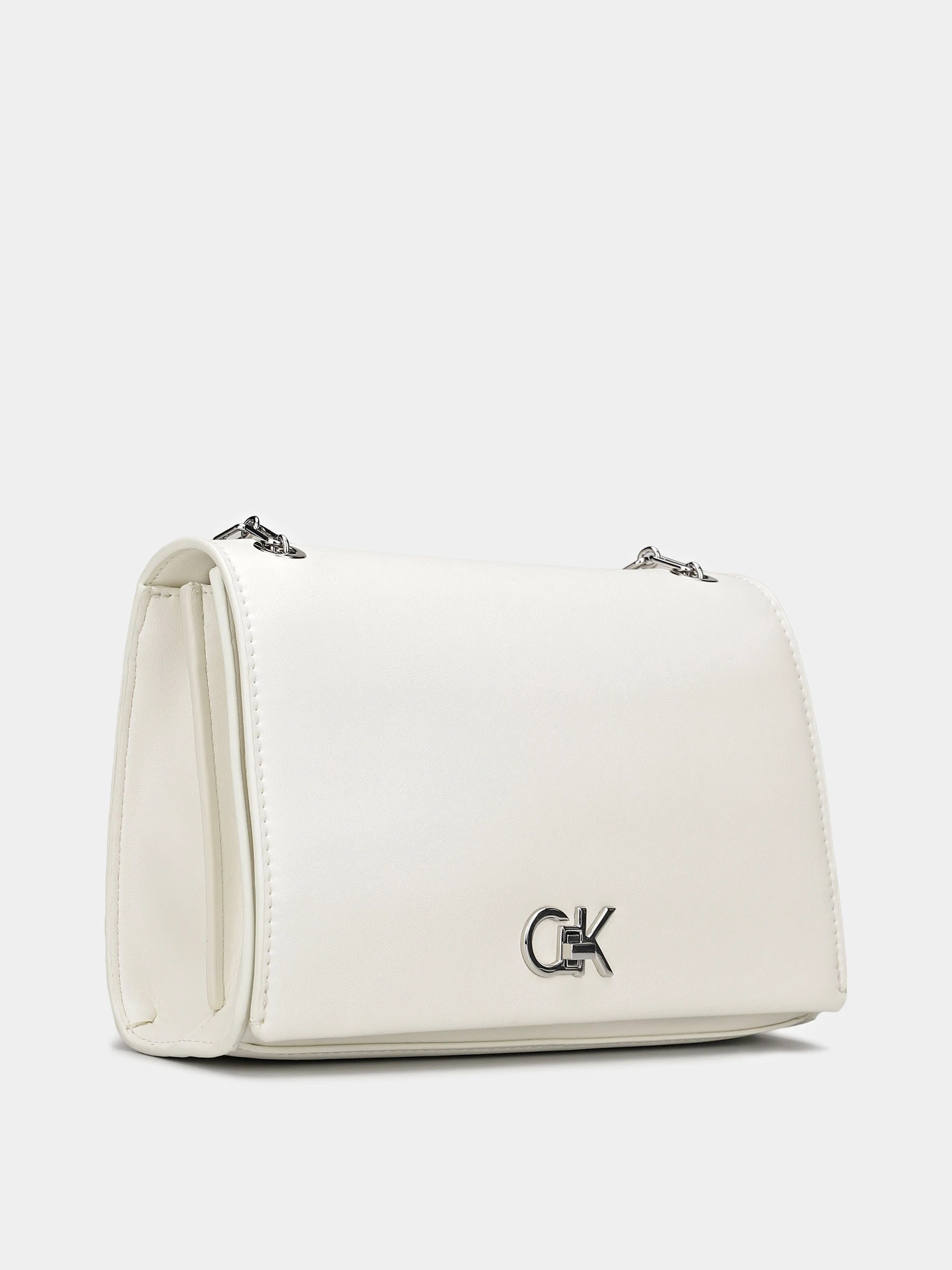Сумки Calvin Klein модель LV04F3104G-FUP Сумки Calvin Klein модель LV04F3104G-FUP Фото