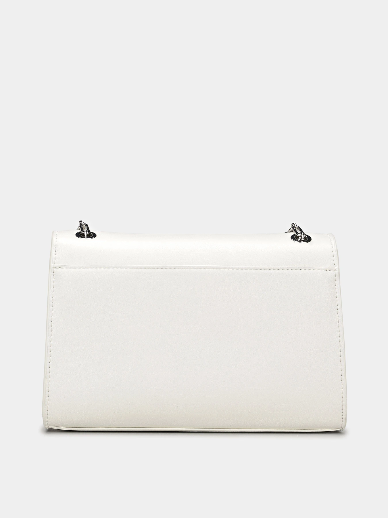 Сумки Calvin Klein модель LV04F3104G-FUP Сумки Calvin Klein модель LV04F3104G-FUP Фото