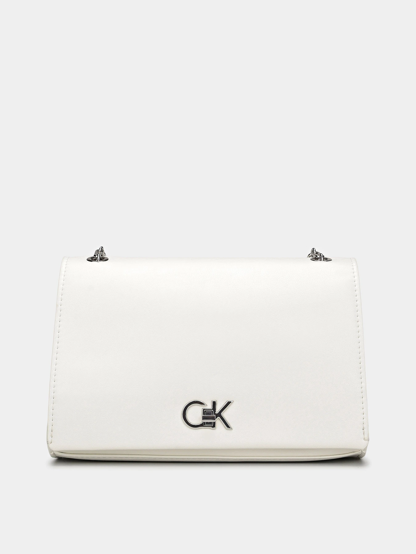 Сумки Calvin Klein модель LV04F3104G-FUP Сумки Calvin Klein модель LV04F3104G-FUP Фото