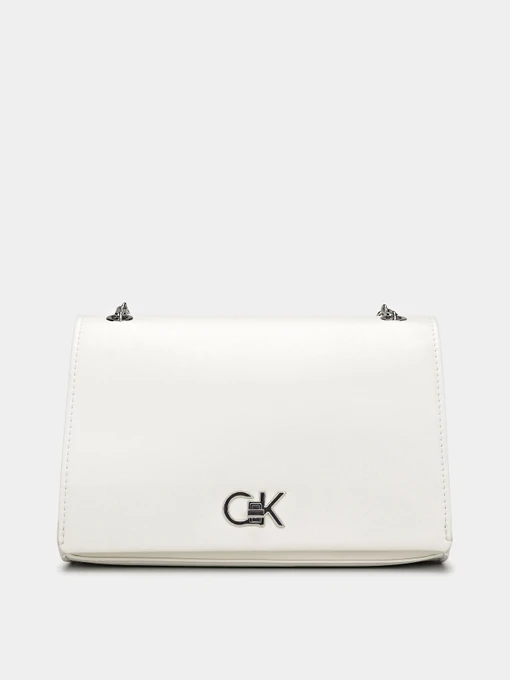 Сумки Calvin Klein модель LV04F3104G-FUP Фото