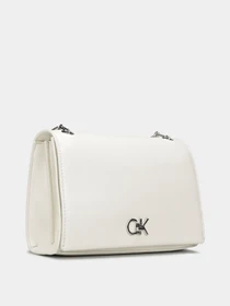 Сумки Calvin Klein модель LV04F3104G-FUP Фото