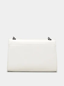 Сумки Calvin Klein модель LV04F3104G-FUP Фото