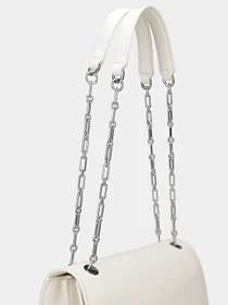 Сумки Calvin Klein модель LV04F3104G-FUP Фото