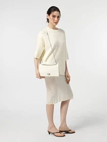 Сумки Calvin Klein модель LV04F3104G-FUP Фото