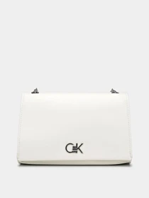 Сумки Calvin Klein модель LV04F3104G-FUP Фото