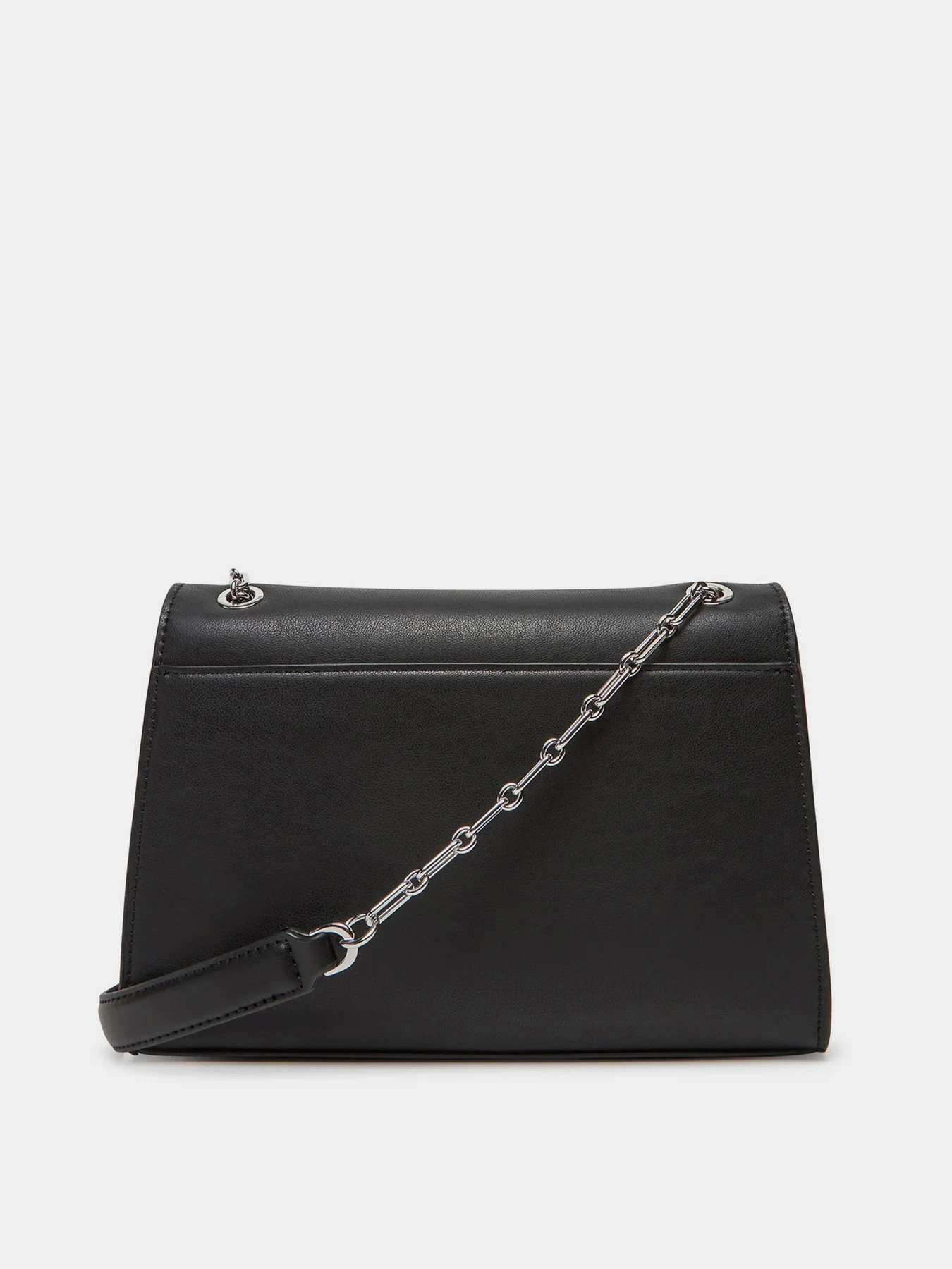 Сумки Calvin Klein модель LV04F3104G-UB1 Фото