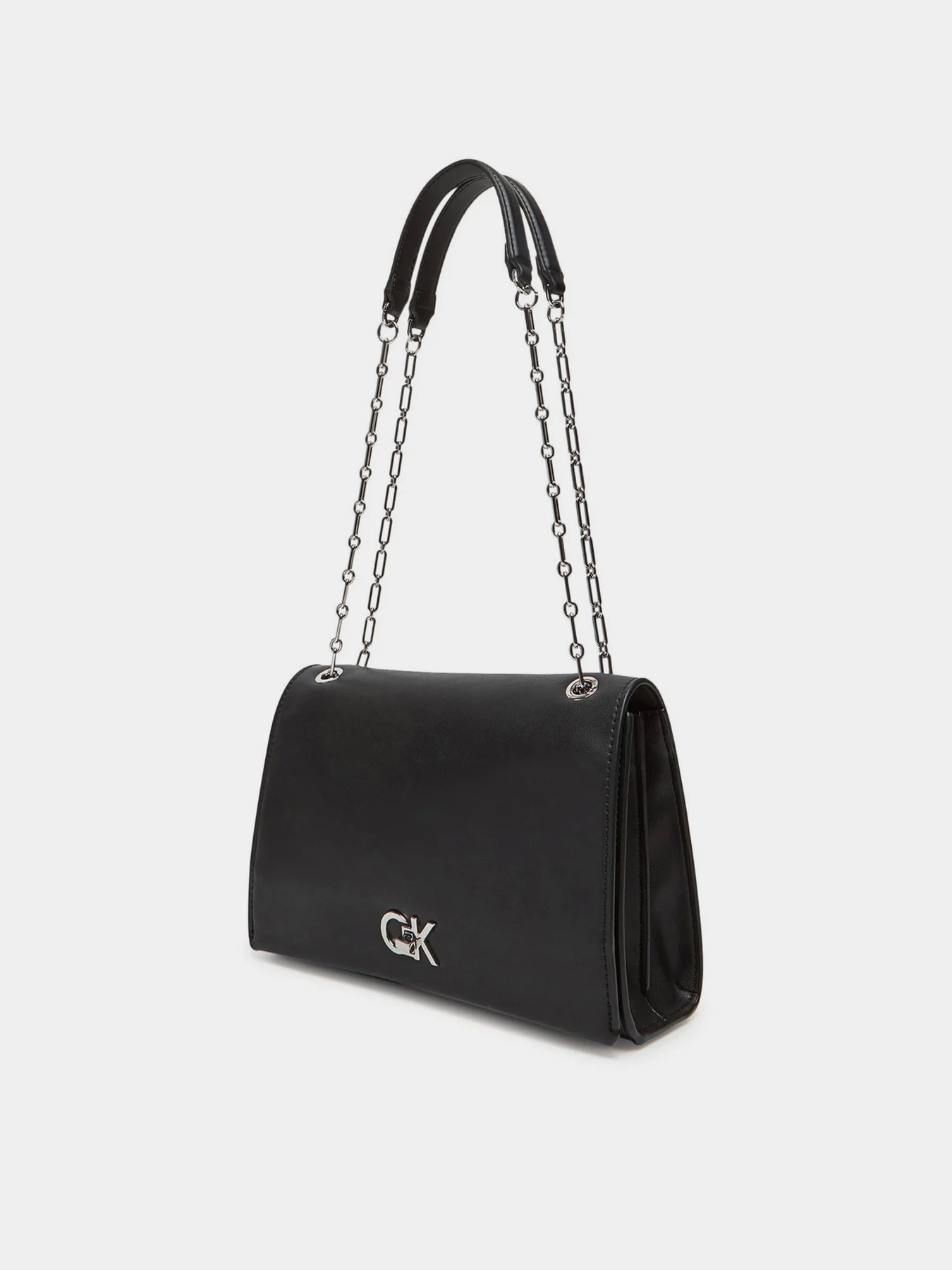 Сумки Calvin Klein модель LV04F3104G-UB1 Фото