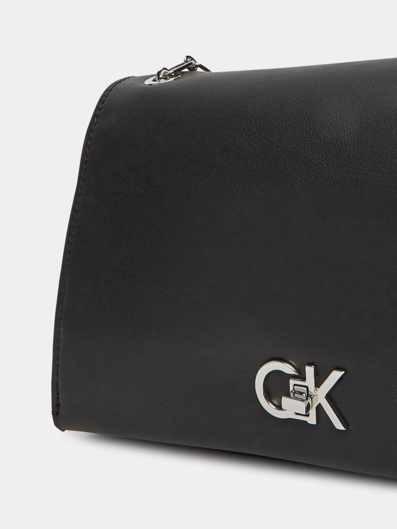 Сумки Calvin Klein модель LV04F3104G-UB1 Фото