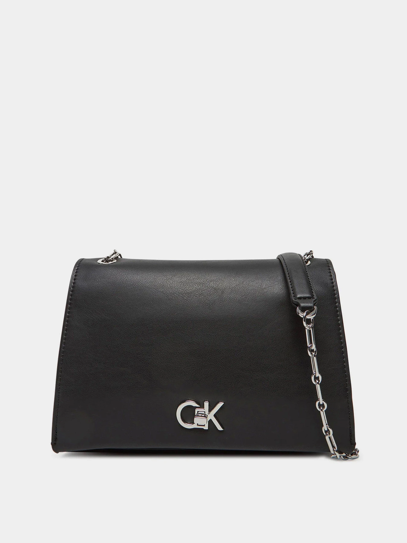 Сумки Calvin Klein модель LV04F3104G-UB1 Фото