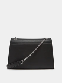 Сумки Calvin Klein модель LV04F3104G-UB1 Фото