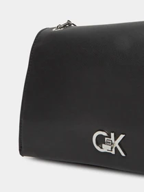 Сумки Calvin Klein модель LV04F3104G-UB1 Фото