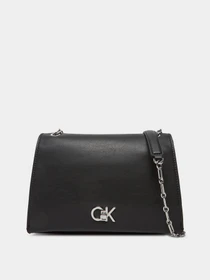Сумки Calvin Klein модель LV04F3104G-UB1 Фото