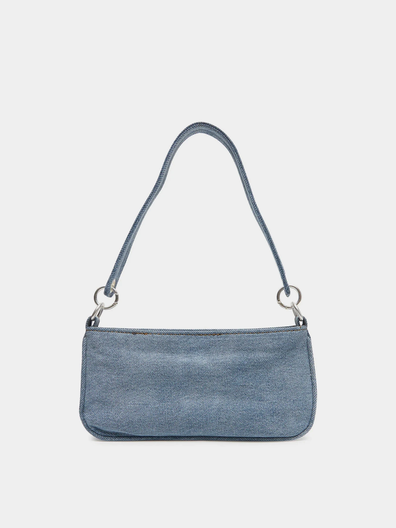 Сумки Calvin Klein модель LV04F3217G-VGO Сумки Calvin Klein модель LV04F3217G-VGO Фото