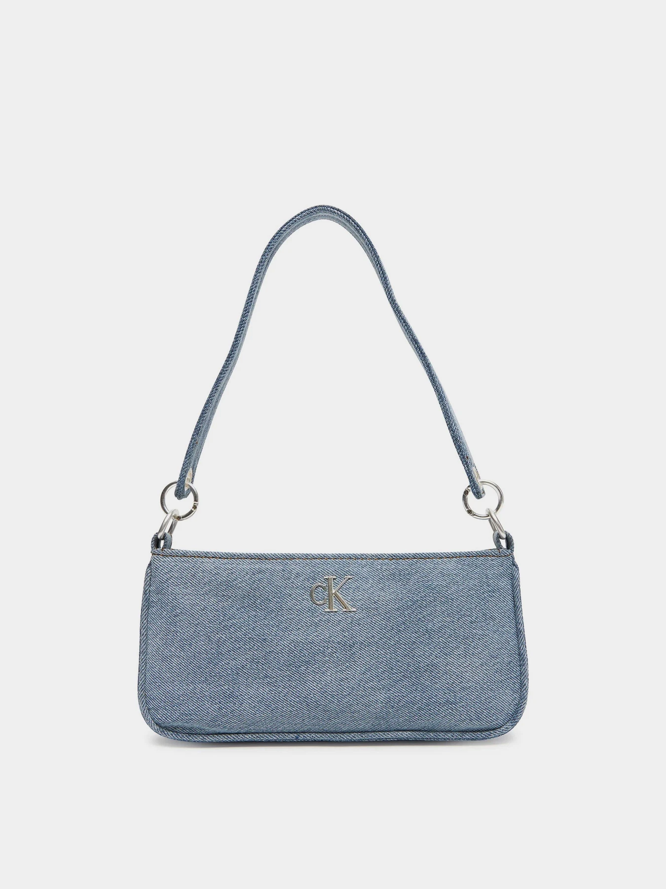Сумки Calvin Klein модель LV04F3217G-VGO Сумки Calvin Klein модель LV04F3217G-VGO Фото