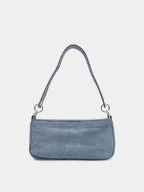 Сумки Calvin Klein модель LV04F3217G-VGO Фото