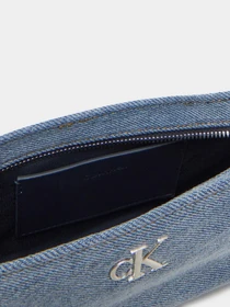Сумки Calvin Klein модель LV04F3217G-VGO Фото