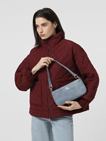 Сумки Calvin Klein модель LV04F3217G-VGO Фото