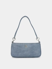 Сумки Calvin Klein модель LV04F3217G-VGO Фото