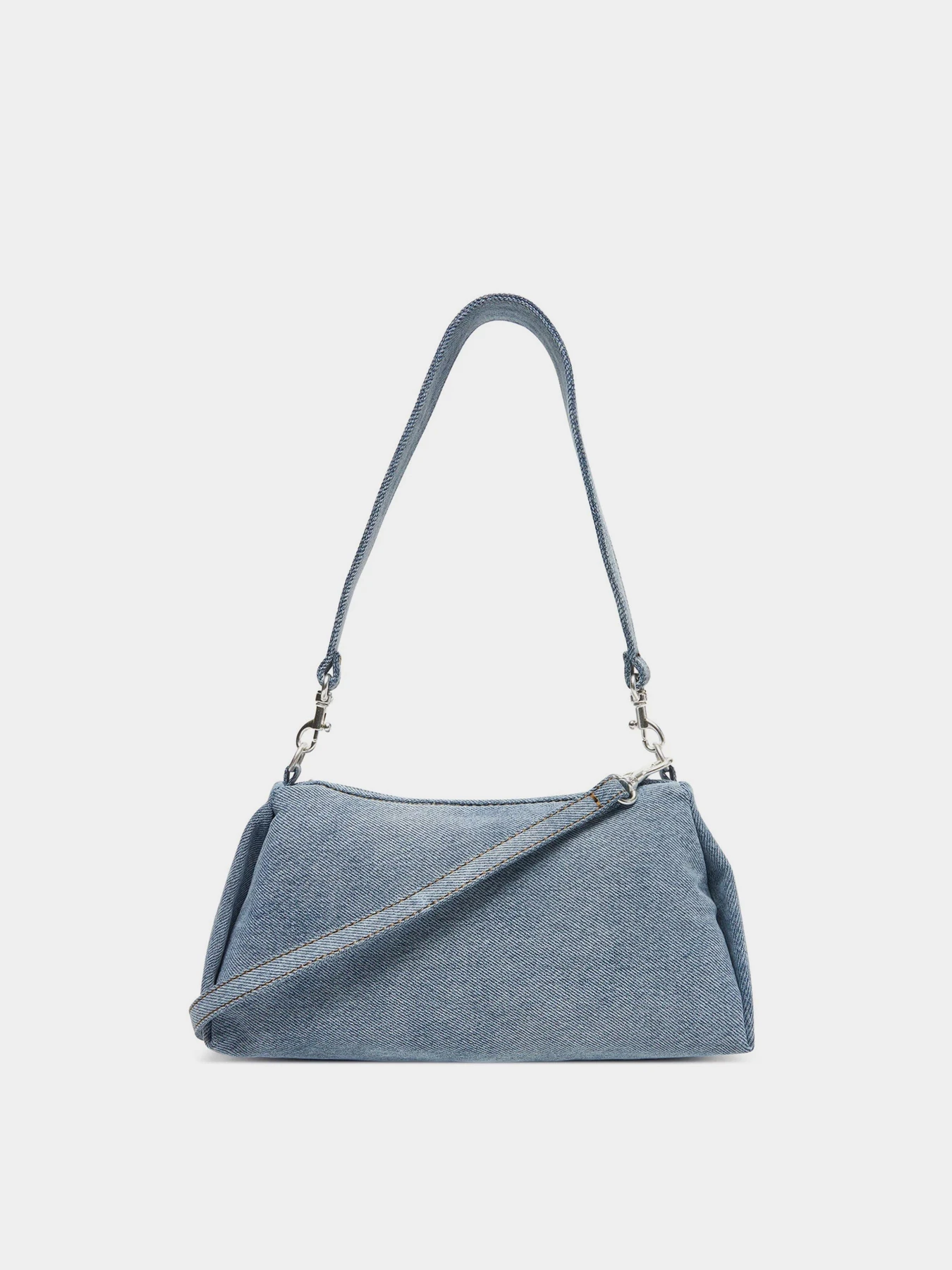 Сумки Calvin Klein модель LV04F3222G-VGO Сумки Calvin Klein модель LV04F3222G-VGO Фото