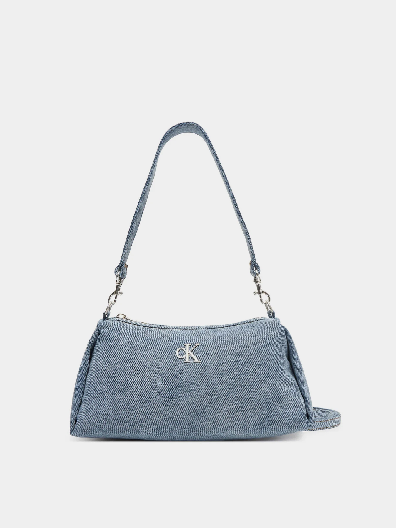 Сумки Calvin Klein модель LV04F3222G-VGO Сумки Calvin Klein модель LV04F3222G-VGO Фото