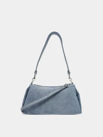Сумки Calvin Klein модель LV04F3222G-VGO Фото