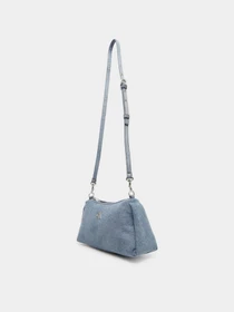 Сумки Calvin Klein модель LV04F3222G-VGO Фото