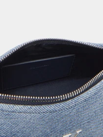 Сумки Calvin Klein модель LV04F3222G-VGO Фото