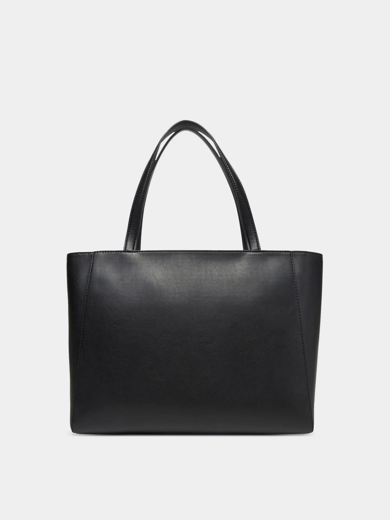 Сумки Calvin Klein модель LV04F3223G-UB1 Фото