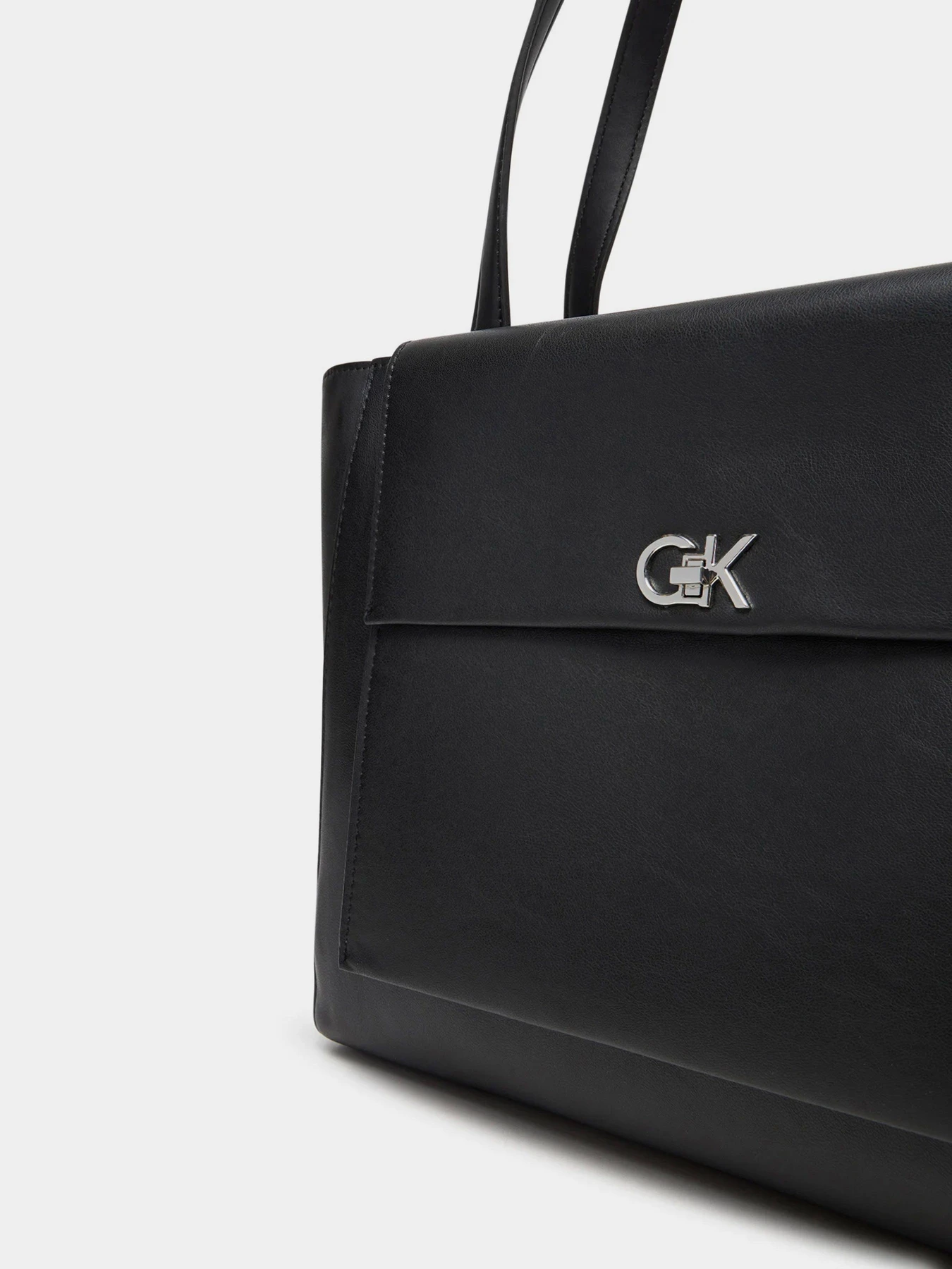 Сумки Calvin Klein модель LV04F3223G-UB1 Фото