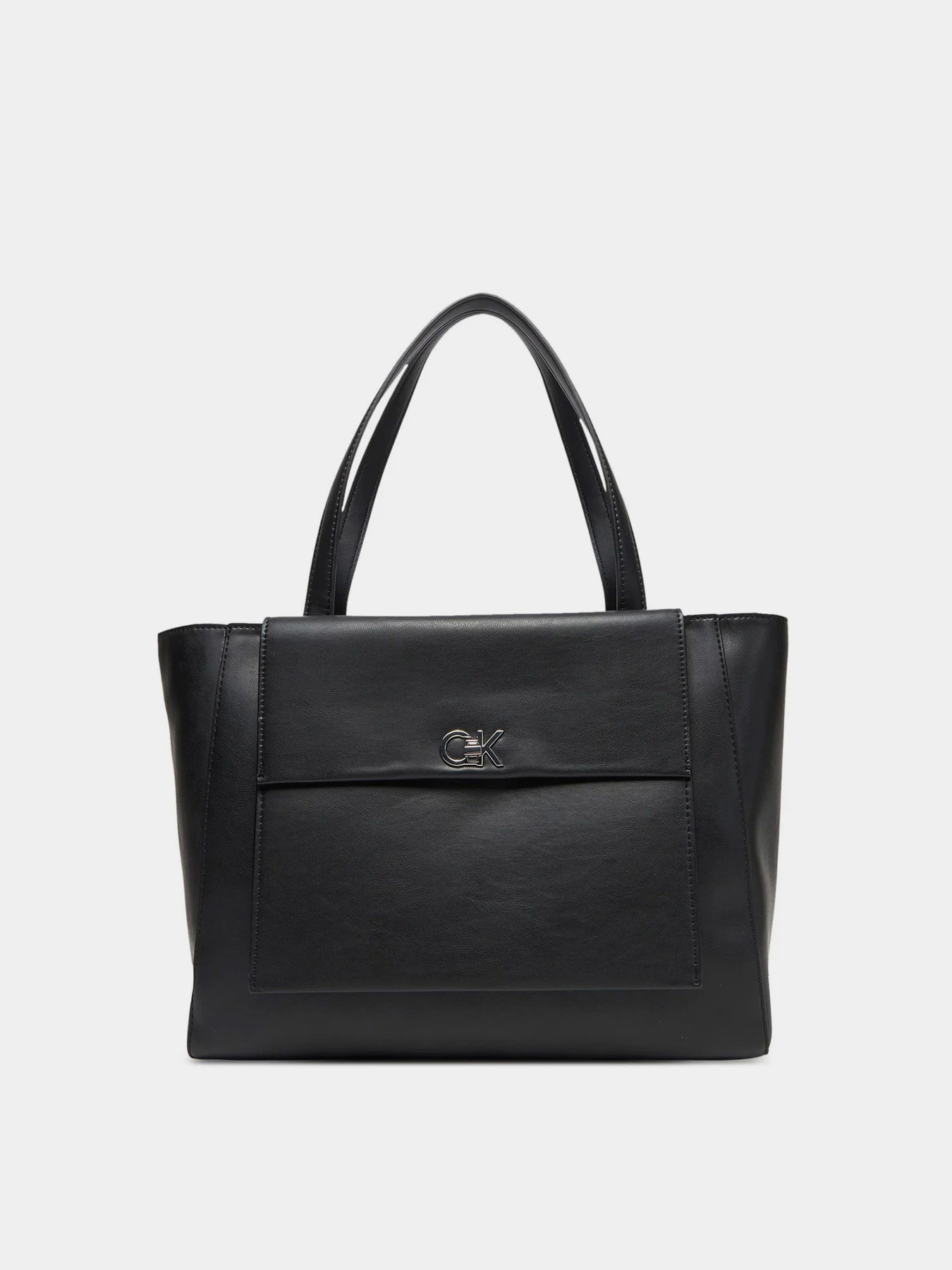 Сумки Calvin Klein модель LV04F3223G-UB1 Фото
