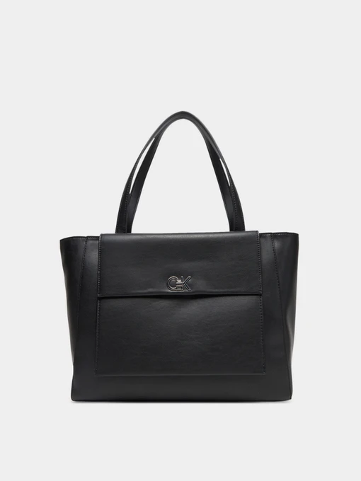 Сумки Calvin Klein модель LV04F3223G-UB1 Фото