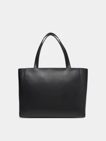 Сумки Calvin Klein модель LV04F3223G-UB1 Фото