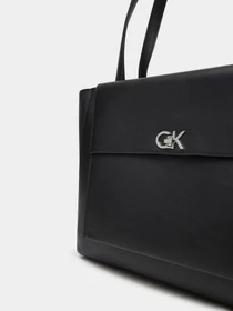 Сумки Calvin Klein модель LV04F3223G-UB1 Фото