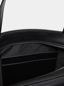 Сумки Calvin Klein модель LV04F3223G-UB1 Фото