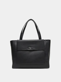 Сумки Calvin Klein модель LV04F3223G-UB1 Фото